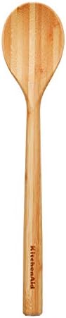 KitchenAid Universal Bamboo Tools, 12-Inch