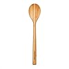KitchenAid Universal Bamboo Tools, 12-Inch