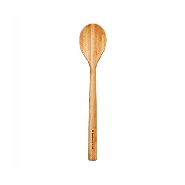 KitchenAid Universal Bamboo Tools, 12-Inch