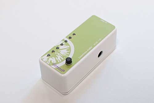Limetone Audio/illuminate box mini ���C���g�[���I�[�f�B�I