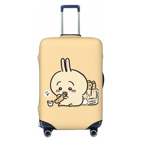 [׉] QbWJo[   X[cP[XJo[ ϋv Lkf C菝h~ h~ ی ho וJo[ lC  EȒP \ s o LN^[ v[g SF65.5*47.5cm