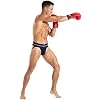 Product Photo 7