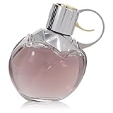 AZZARO WANTED GIRL TONIC ET 100 TST