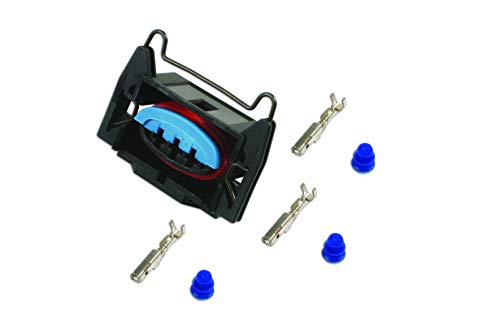 Connect 37466 Ford 3 Pin Sensor Kit 14Pc