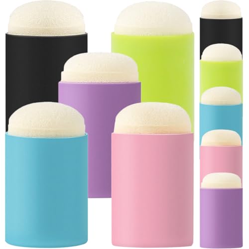 BCOATH tBK[X|W_Eo[Y10Zbg DIYyCgc[ wɃtBbgyʃX|WX^v ctG揉SҌni