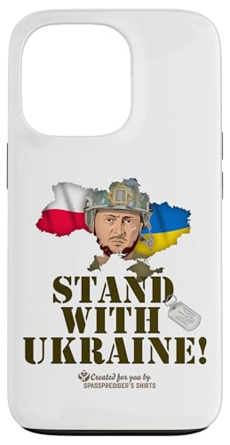 �|�[�����h���� Selensky �h�b�O�^�O�X�^���h �E�N���C�i�t�� �X�}�z�P�[�X iPhone 13 Pro �p