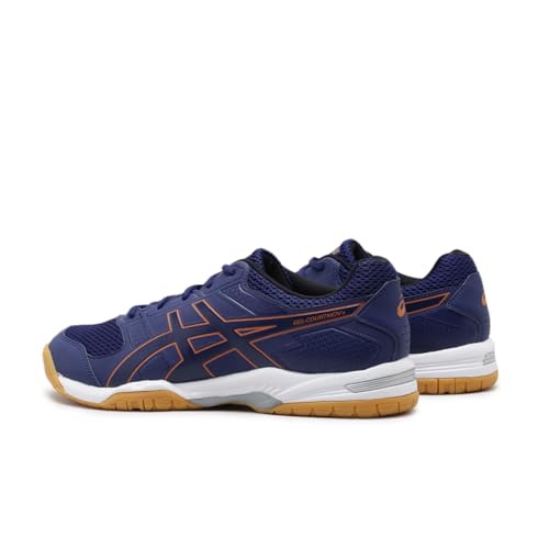 Image of ASICS Gel-COURTMOV+