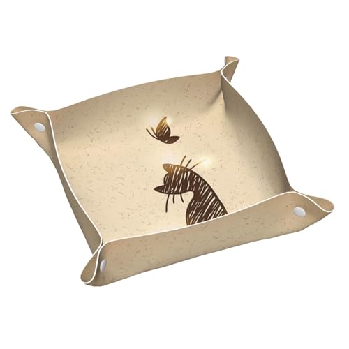 L[fBbV  L ۓI L[fBXN WG[gC g[ OgC [P[X PuU[  ֗ y lC [ 킢 ܂肽 K  u G