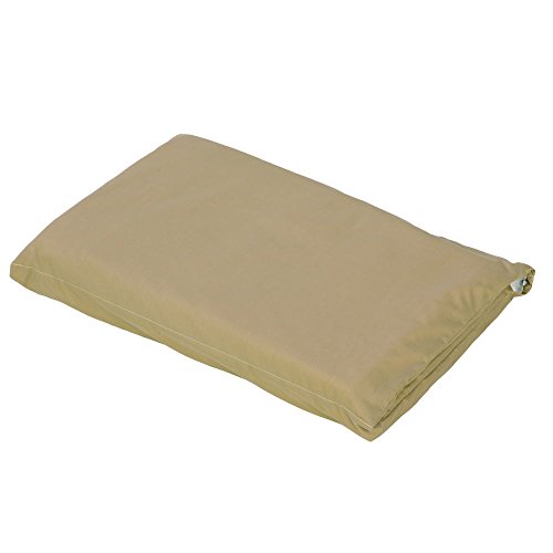 J~IX[p[ gbNp@\zc @\}N 594189