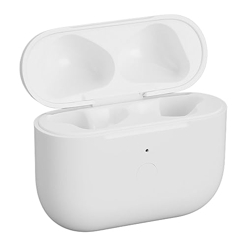 Auriculares Inalámbricos Como Cargar Los Airpods InalÃ¡mbricos