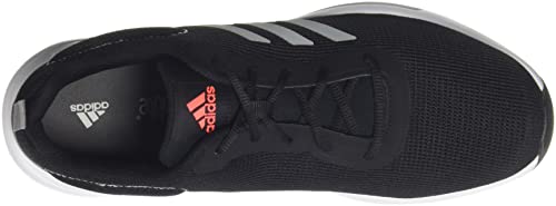 Image of adidas Mens Runsteer M Running Shoe
