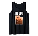 Photo Gallery mountain bike ride utah mtb idea regalo paesaggio canotta Photo Gallery mountain bike ride utah mtb idea regalo paesaggio canotta