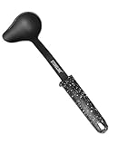 Eine kratzfreie Verwendung und einfache Reinigung sind garantiert.