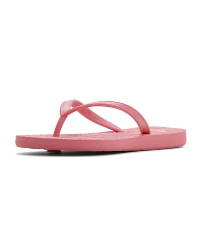 Image of Roxy Girls' Antilles II Flip Flop