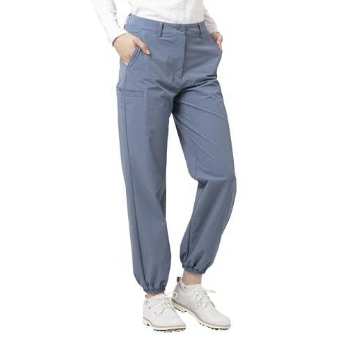 [tbgWC] Stpc 2dD5|PbgWK[pc V[Eu[ fB[X S FJW-F25-P06 38713-S