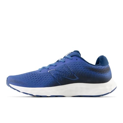 Image of New Balance Men's 520 V8