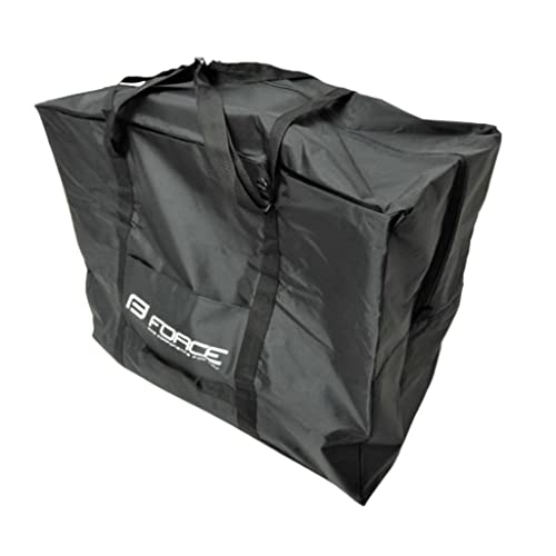 FORCE(tH[X) ]ԗp ֍s ܂肽ݎ]Ԏ[obN ubN 800×s360×540mm 80471