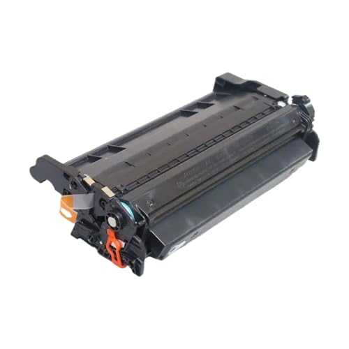 Toner compatible 228A noir pour LaserJet Pro M403 M427 avec des textes nets et précis