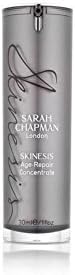 Skinesis Age Repair Concentrate (30ml)