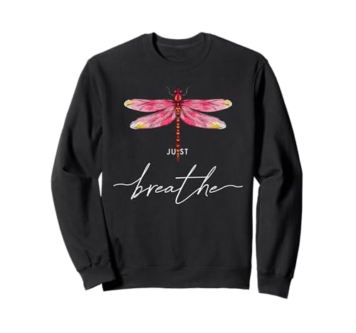 Just Dragonfly �^�g�D�[���`�[�t �� �ċz �ґz ���K �g���[�i�[