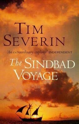 The Sindbad Voyage
