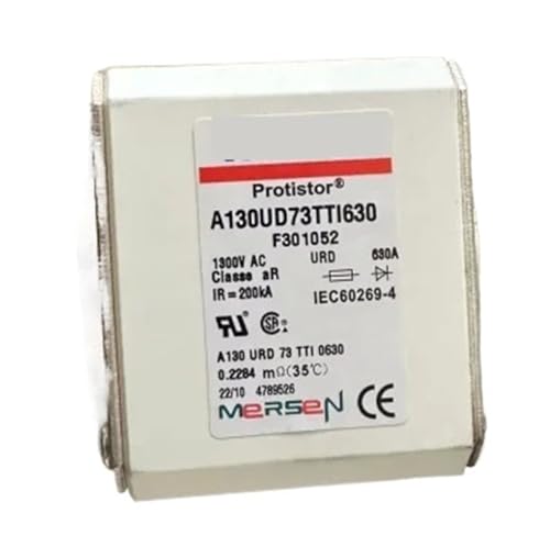 UCJTPCVI �q���[�Y A070UD73TTI1600 700V 1600A Q300877 A065UD73TTI1800 R300878 A065UD73LI1800 A301599(A065UD73LILILI) 1800)