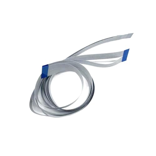 Tête d'impression compatible pour XP15000 XP15010 et XP15080