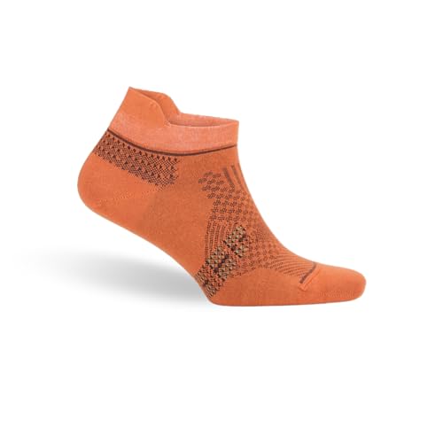 Image of BAMBOOVEN Ankle Socks for Men Women 6 Pack Thin Bamboo Rayon Low Cut Socks | BAMBOOVEN Ankle Socks for Men Women 6 Pack Thin Bamboo Rayon Low Cut Socks, No Slip Cushioned Running Socks with Arch Support