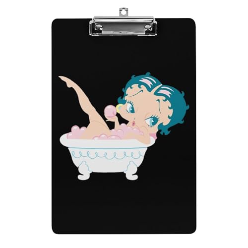 Nbv{[h xeB A4 pⳋ }Otbv Nbvt@C [hpbh {[h t@CoC_[ `[oC_[ t@C{[h [ y c^ ^ѕ֗  p 