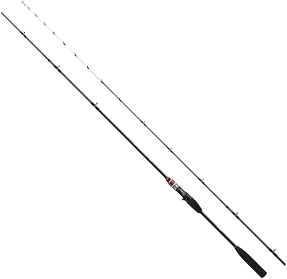 Amazon | シマノ(SHIMANO) 船竿 ロッド 20 ライトヒラメ BB 240 仕掛け Amazon | シマノ(SHIMANO) 船竿 ロッド 20 ライトヒラメ BB 240 仕掛け