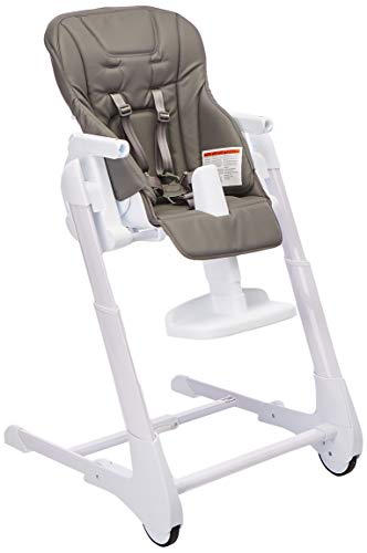 foodoo high chair