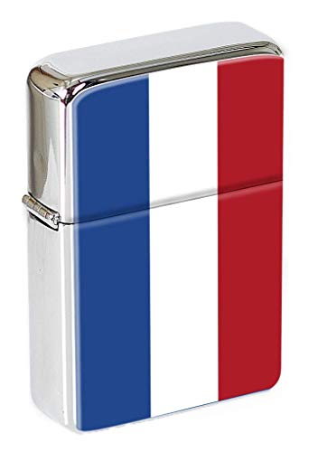Pays-Bas Clapet Haut Briquet