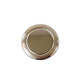 Samsung DC97-18058C Laundry Appliance Control Knob Genuine Original Equipment Manufacturer (OEM) Part
