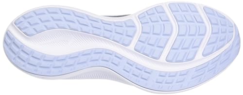 Image of Nike WMNS Air MAX SC, Women's Low Shoes