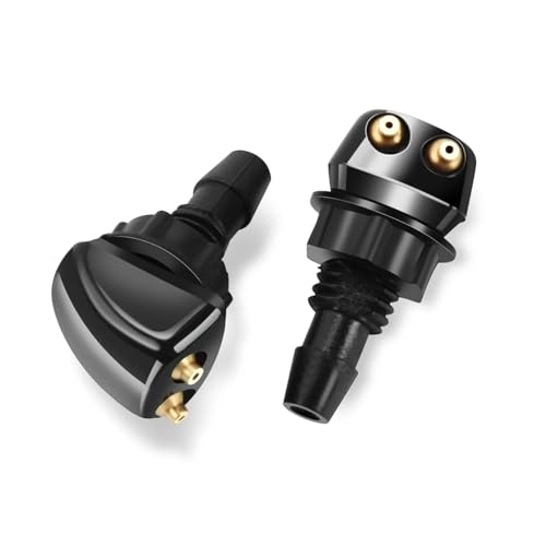 ���C�p�[�X�v���[�W�F�b�g Compatible With For Q5 A5 Q7 �p �t�����g�K���X�X�v���[�m�Y�� �t�����g�K���X���C�p�[�E�H�b�V���[�X�v���[�W�F�b�g�m�Y��
