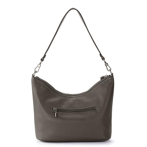 Image of The Sak Women's Jasmine Small Hobo