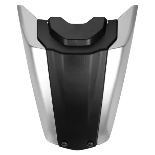 Carénage arrière de selle moto CB1000R finition premium ABS robuste