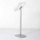 DISPLAY SALES B00JRI07JA lato 4