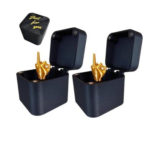 w{bNX wTvCYMtg{bNX TvCY|bvAbvw{bNXt lp NX}Xʔ璆w̎葜 fXNp