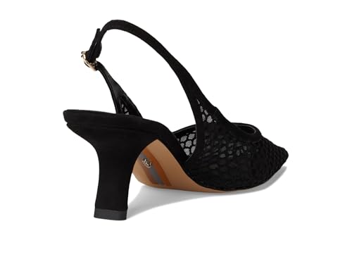 Image of Sam Edelman Women's Bianka Slingback Pumps