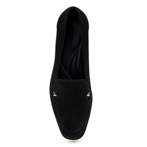 Image of Aerosoles Women's Neo