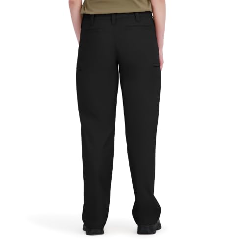 Image of Propper Women's Kinetic Slick Women's Pant