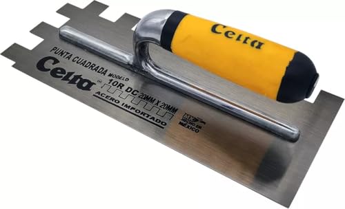 Espátulas Y Llanas, Tools Imagen adicional