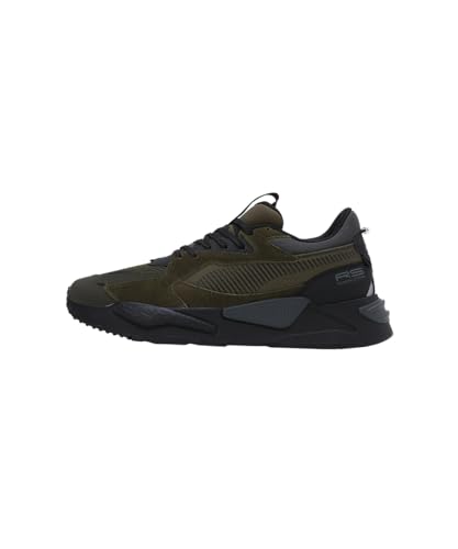 Image of Puma Unisex Adult RSZ Reinvention Sneaker