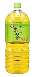 伊藤園 おーいお茶 緑�