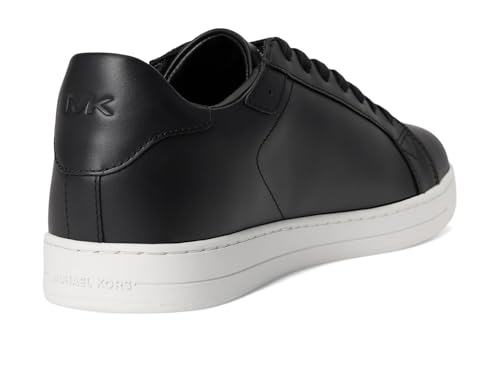 Image of Michael Kors Men's Keating Lace Up Sneakers