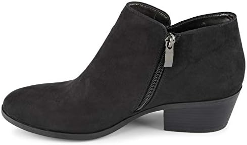 childrens boot slippers