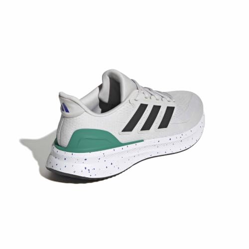 Image of adidas Men's Ultrarun 5 Running Shoes