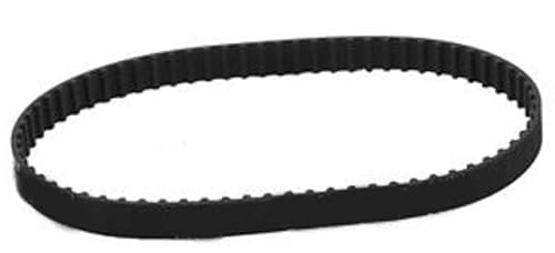 Replacement Belt for Sears for Craftsman Disc Sander 113226431 113226424 Toothed