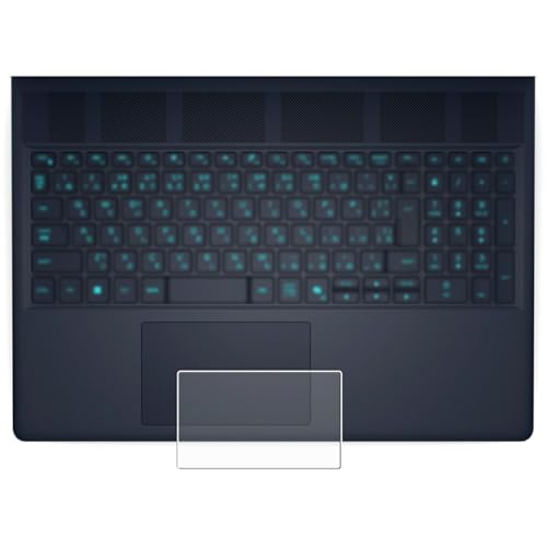 [2Zbg] ClearView ^b`pbhpیtB Dell Alienware 16X Aurora 2025Nfp [}bg ˒ጸ] CAX {